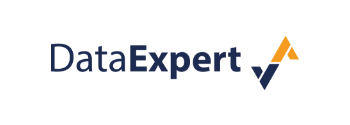 Logo - Data Expert