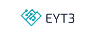 Logo - EYT3