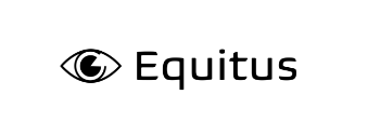 Logo - Equitus