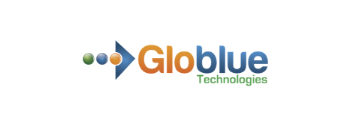 Logo - GloBlue