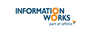 Logo - Information Works