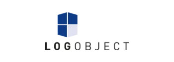 Logo - LogObject