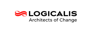 Logo - Logicalis