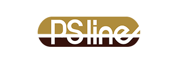 Logo - PS Line