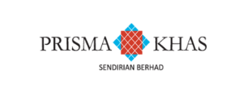 Logo - Prisma Khas