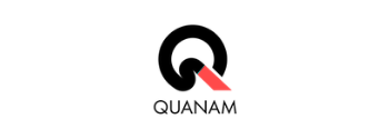 Logo - Quanam