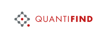 Logo - Quantifind