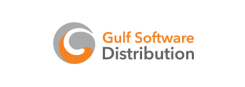 Logo - Sold Software Distribution-1