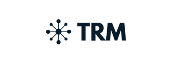 Logo - TRM