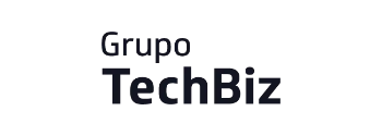 Logo - TechBiz