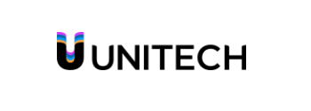 Logo - Unitech