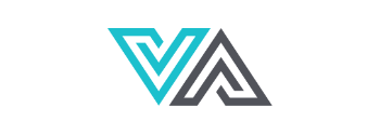 Logo - VA