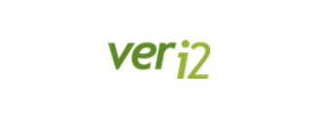 Logo - Veri2