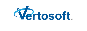 Logo - Vertosoft