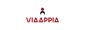 Logo - Viaappia