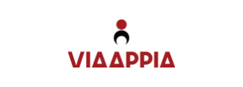 Logo - Viaappia