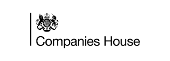 Logo - companies house
