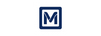 Mournival