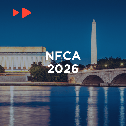 NFCA 2026