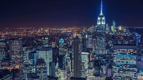 Why transaction monitoring alone can't stop organized financial crime