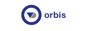 Orbis 350