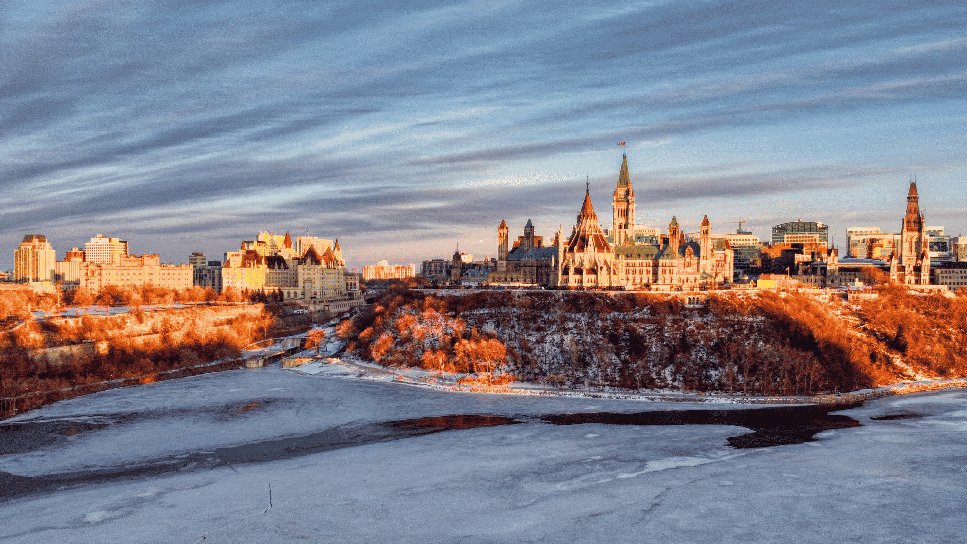 Ottawa