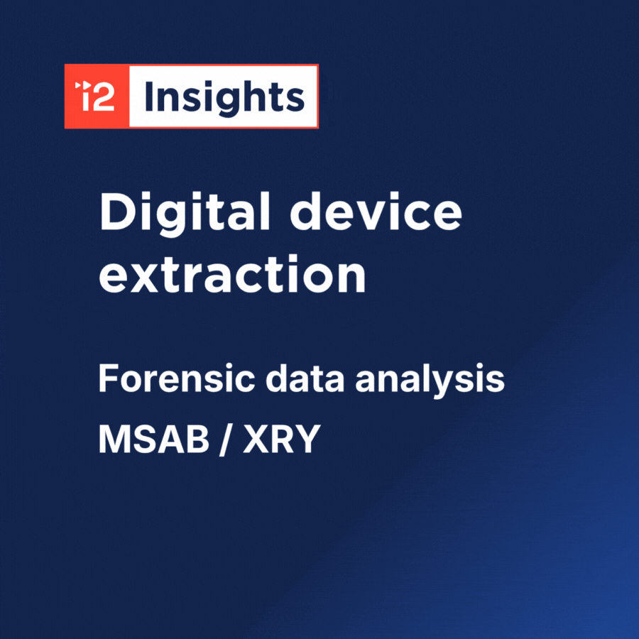 Insights_October25_release