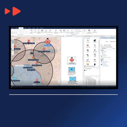Overwatch_Geospatial_3