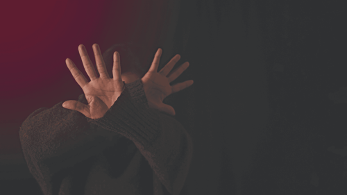 Enhanced investigate analysis to deliver prosecutable human trafficking cases | i2 Group