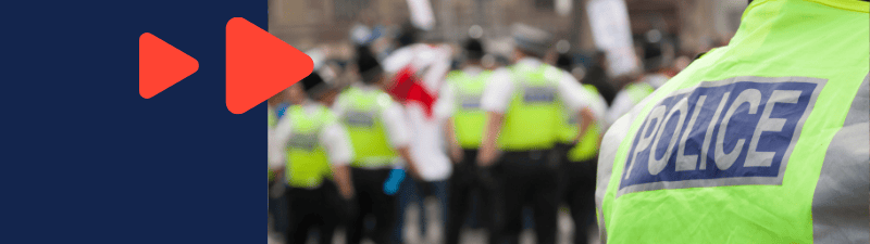 Police Element 3