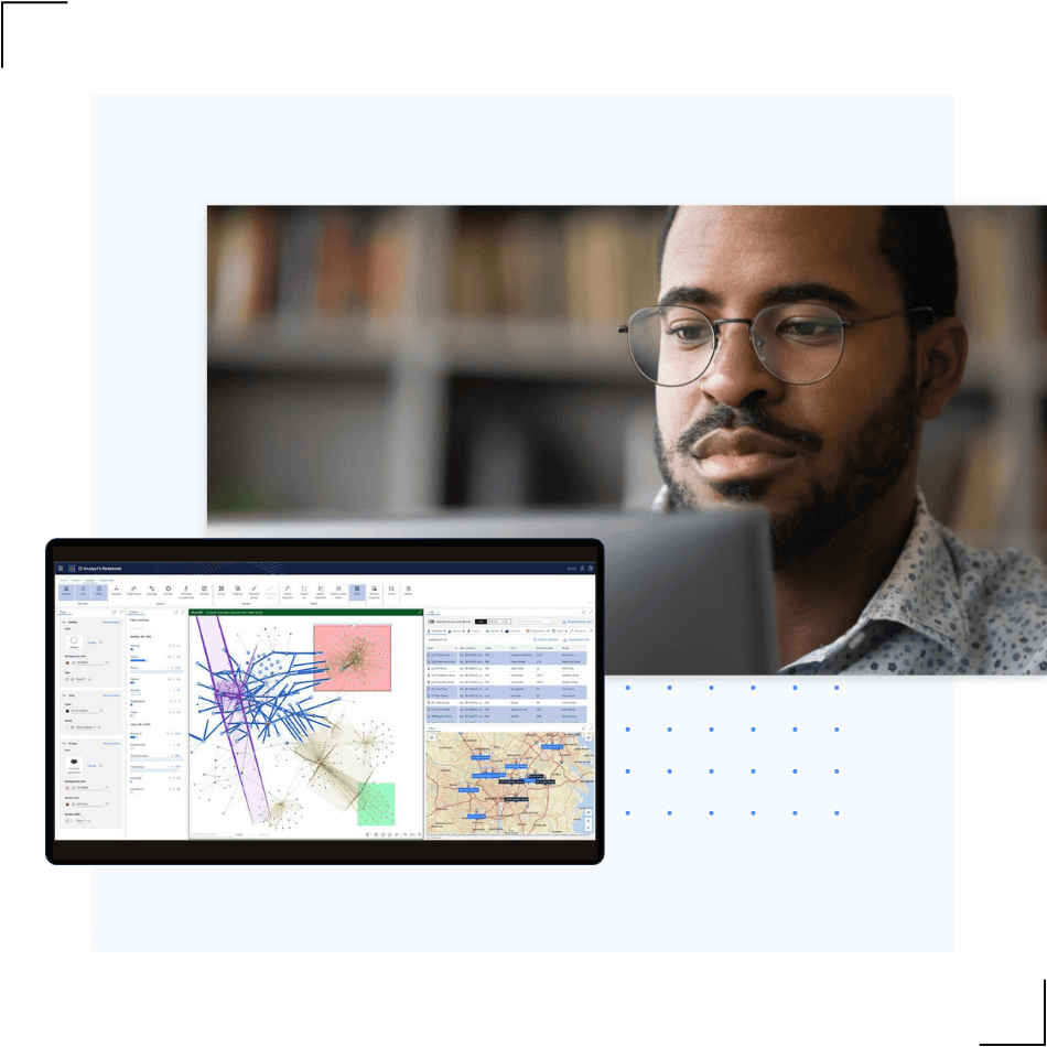 Portfolio release oct25_1