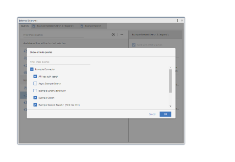 release-2022-12-external-searches