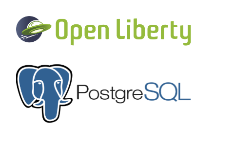 release-2022-12-open-source