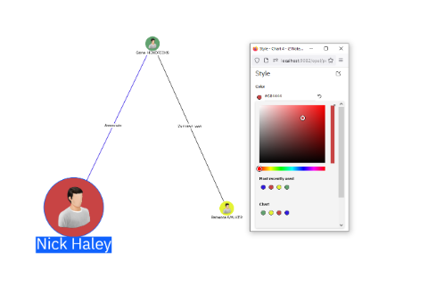 release-2022-12-web-client-interations