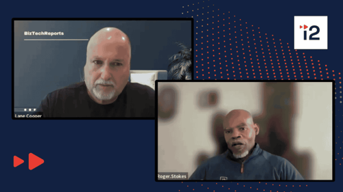 The value of prevention: rethinking approaches to intelligence-led policing