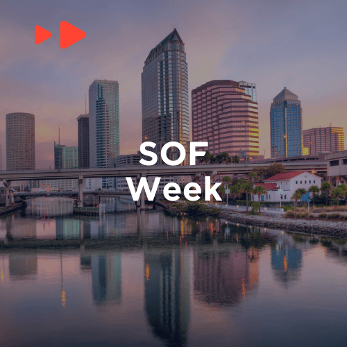 SOF 2026