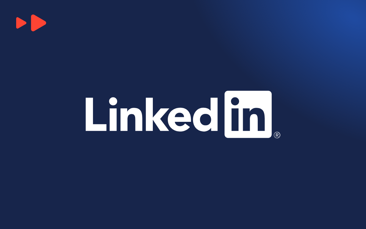 Support - Linkedin-min