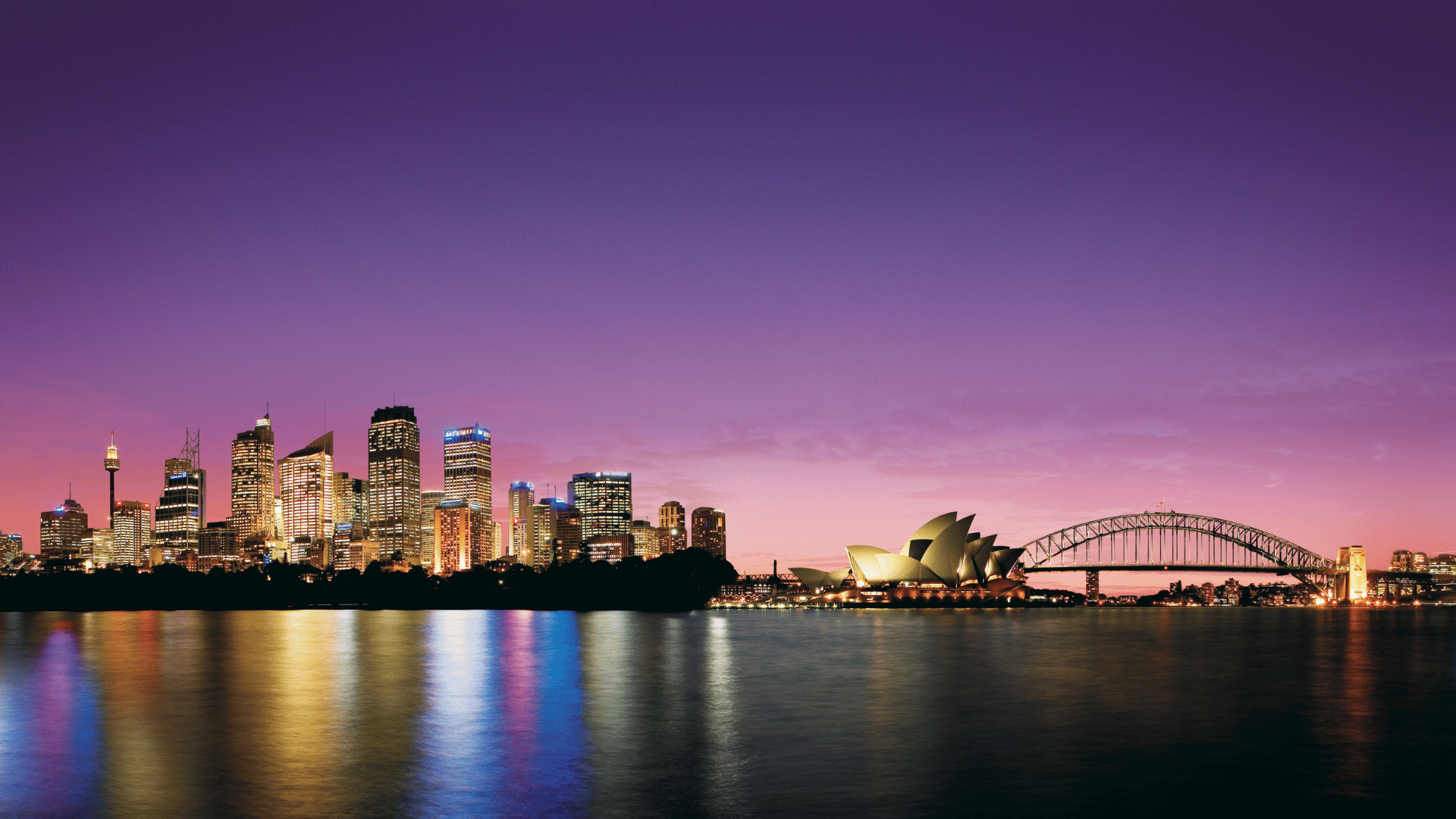Sydney
