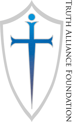 TAF Logo SMALL