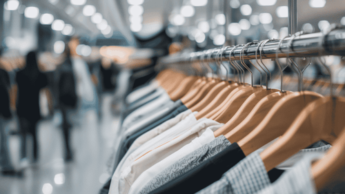 How i2 helps a major retail group dismantle retail fraud syndicates