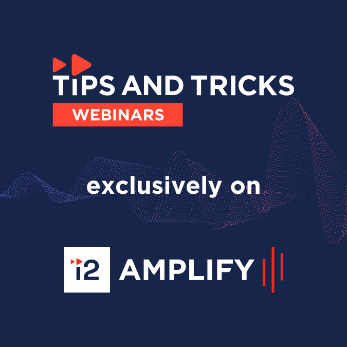 TnT exclusive Amplify (1)