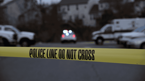 From Fragmented Data to Strategic Crime Reduction: Why US Police Chiefs Are Shifting to Network-Driven Policing