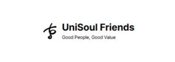 UniSoul Friends