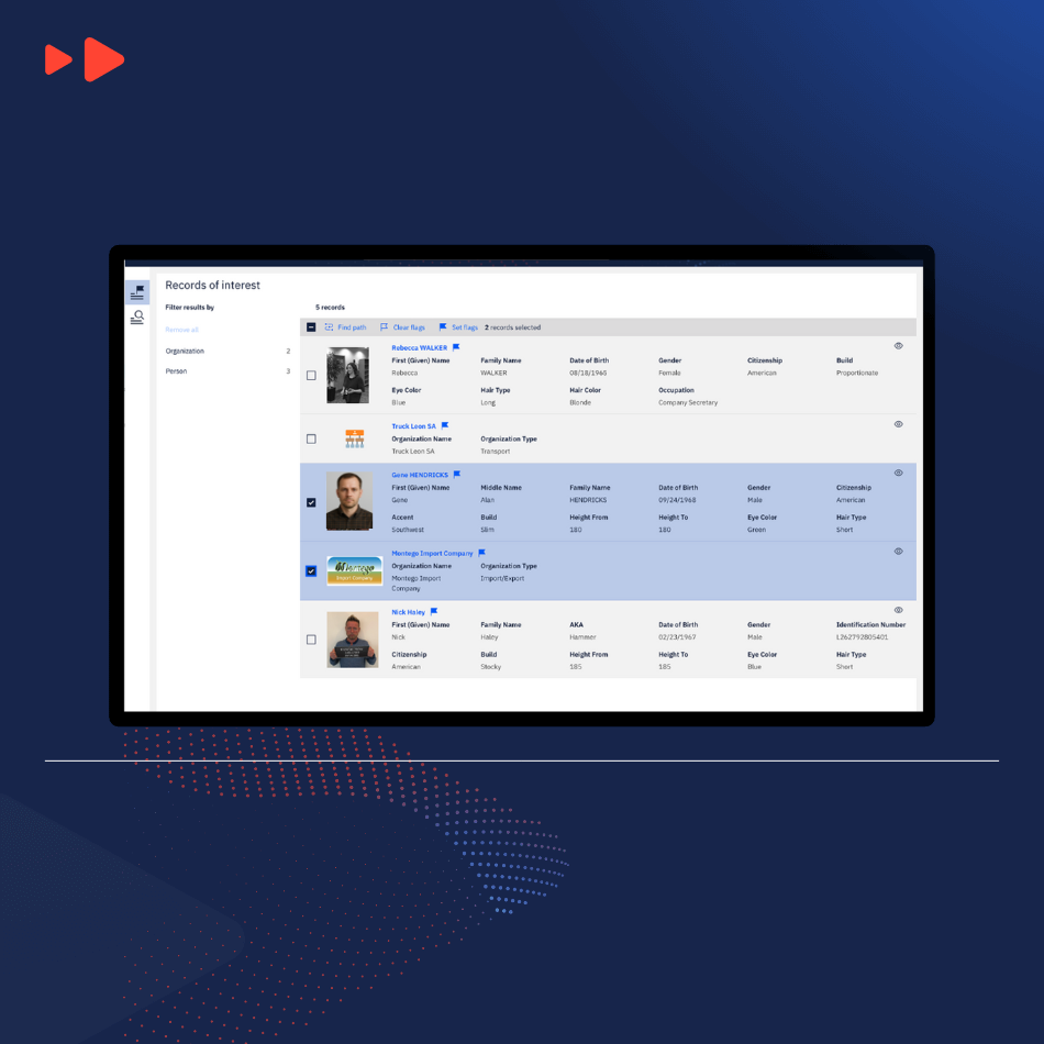 Untitled (950 x 950 px) (3)