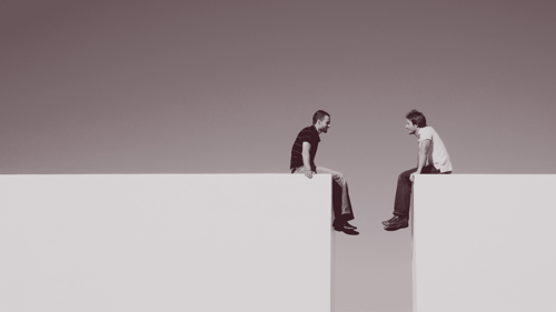 Professionalism and Professional Standards Strengthening Analyst and Decision-Maker Relationships