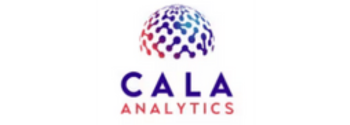 logo - CALA Analytics
