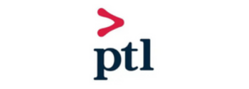 Logo - PTL