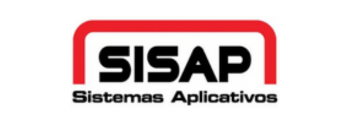 Logo - SISAP