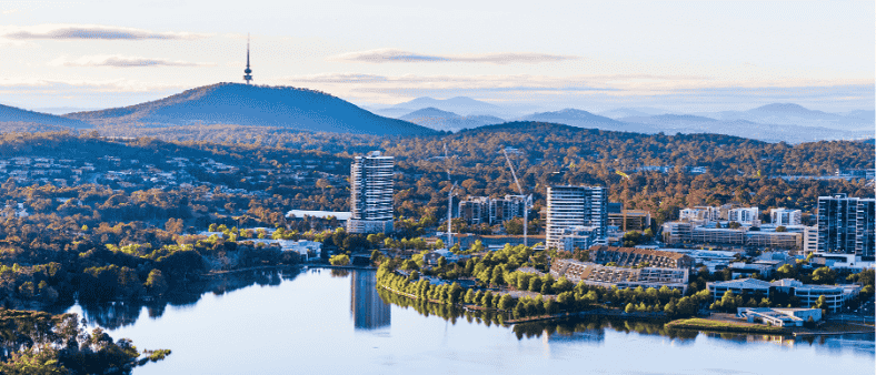 Untitled design (90)