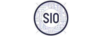 Logo - SIO